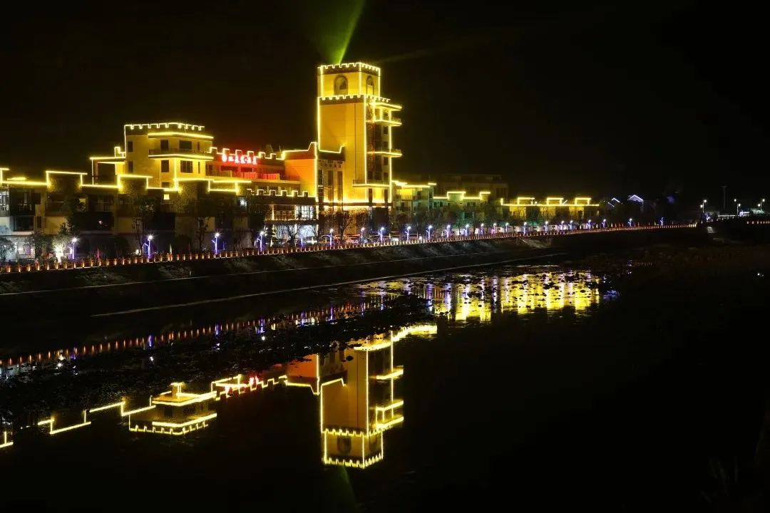 ����ʱ����(�й�)�������ǲ�!