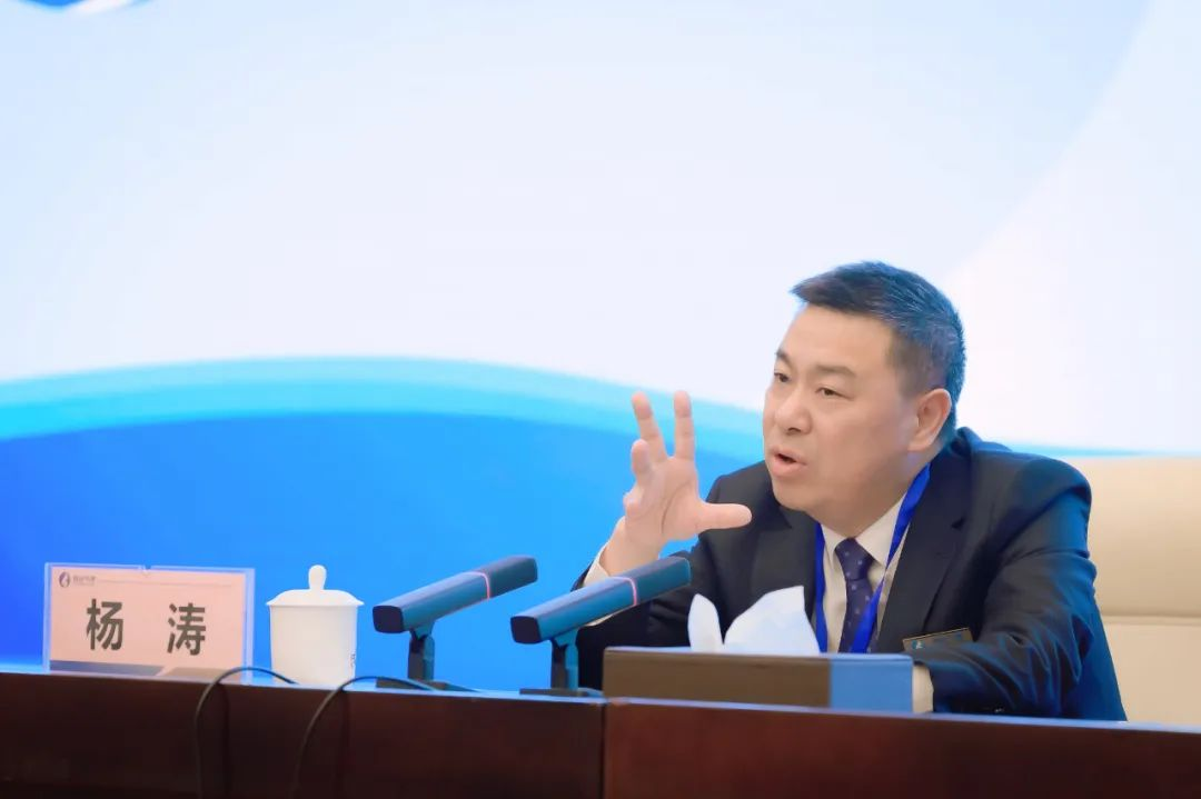 ����ʱ����(�й�)�������ǲ�!