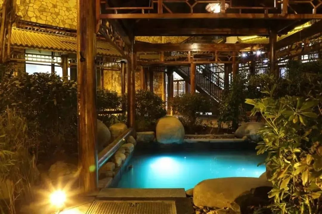 ����ʱ����(�й�)�������ǲ�!