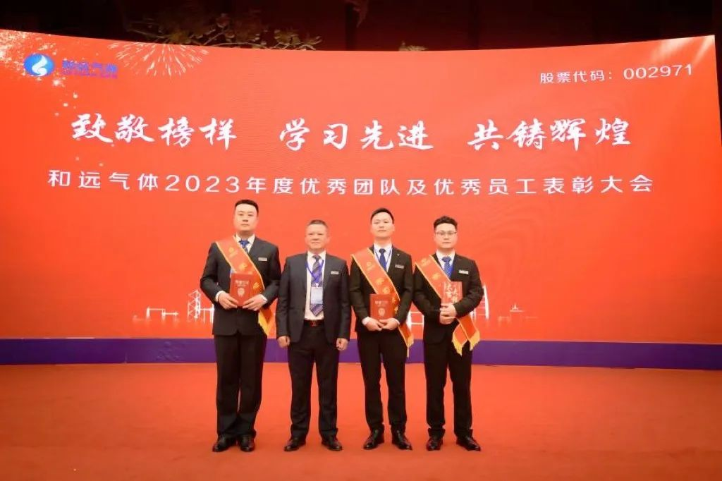 ����ʱ����(�й�)�������ǲ�!