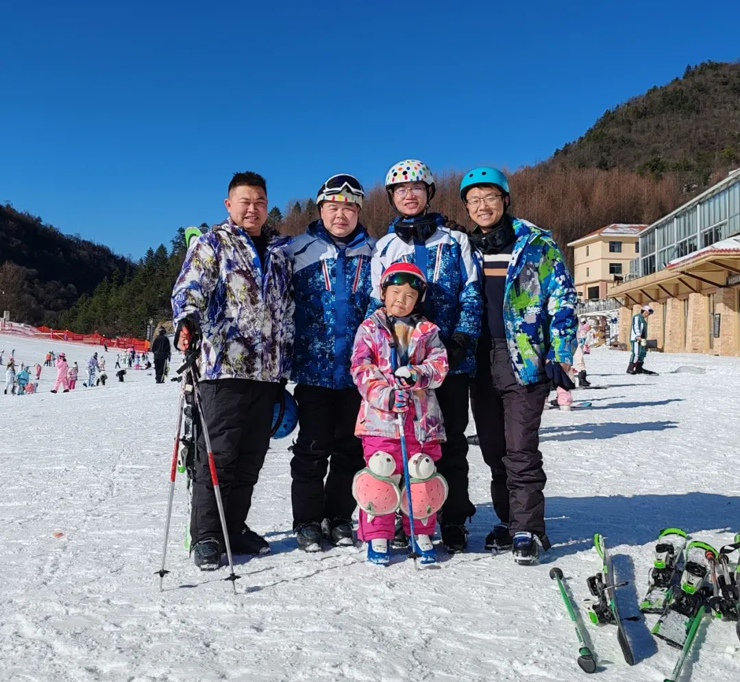 ����ʱ����(�й�)�������ǲ�!