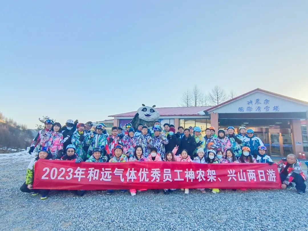 ����ʱ����(�й�)�������ǲ�!