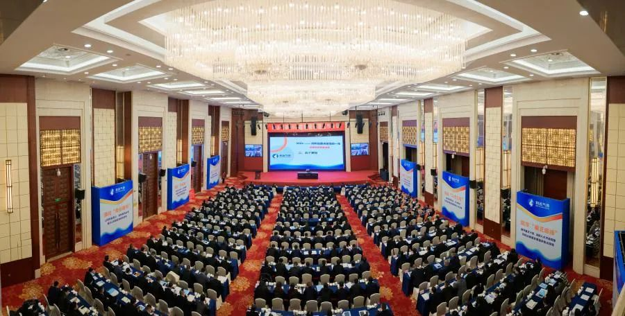 ����ʱ����(�й�)�������ǲ�!