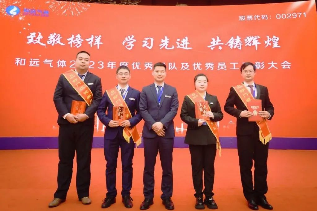 ����ʱ����(�й�)�������ǲ�!