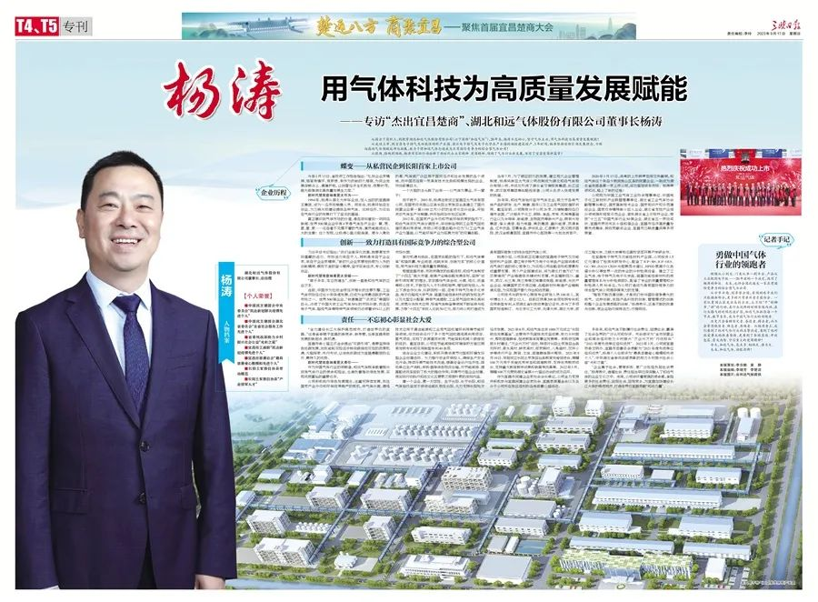 ����ʱ����(�й�)�������ǲ�!