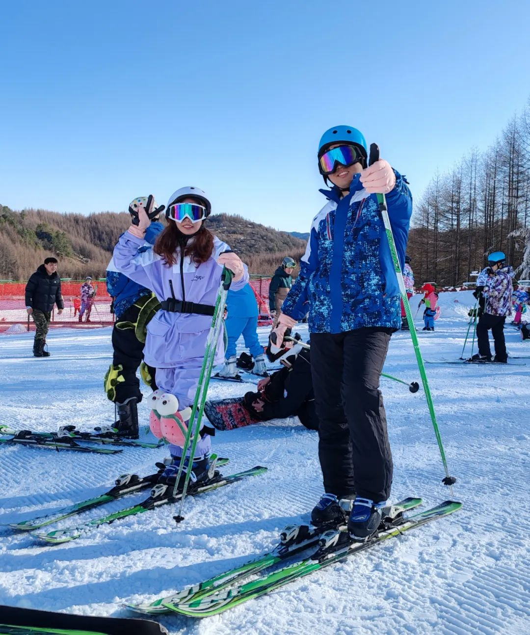 ����ʱ����(�й�)�������ǲ�!