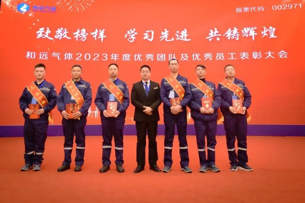 ����ʱ����(�й�)�������ǲ�!