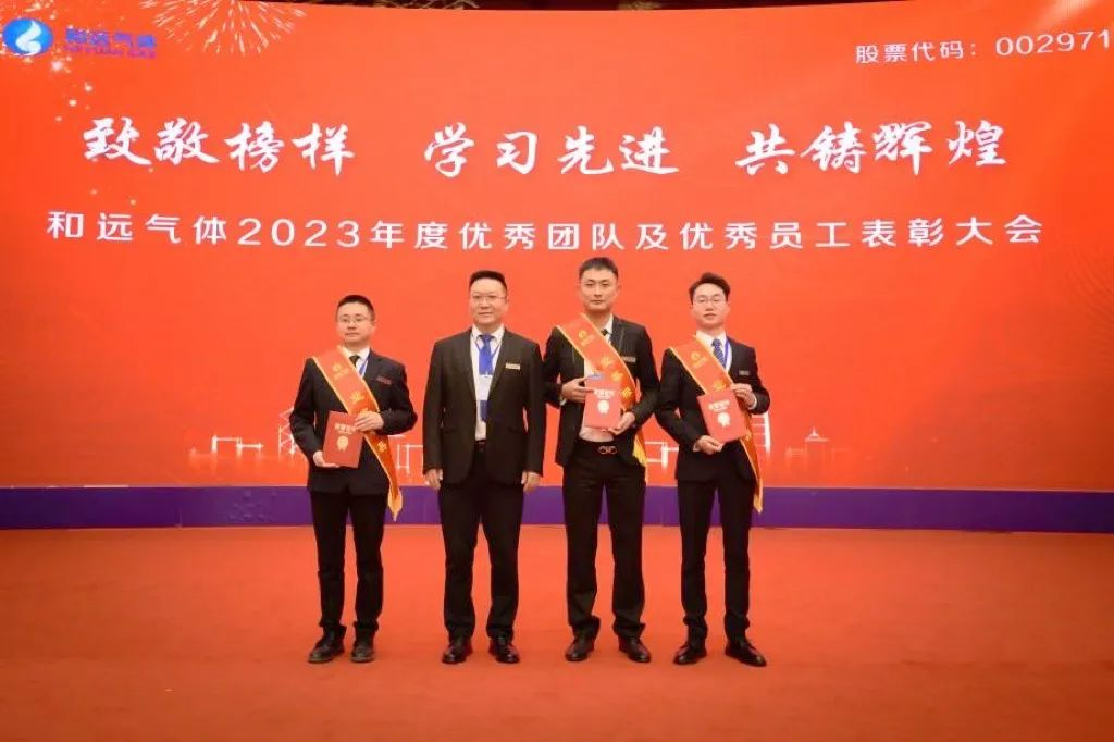 ����ʱ����(�й�)�������ǲ�!