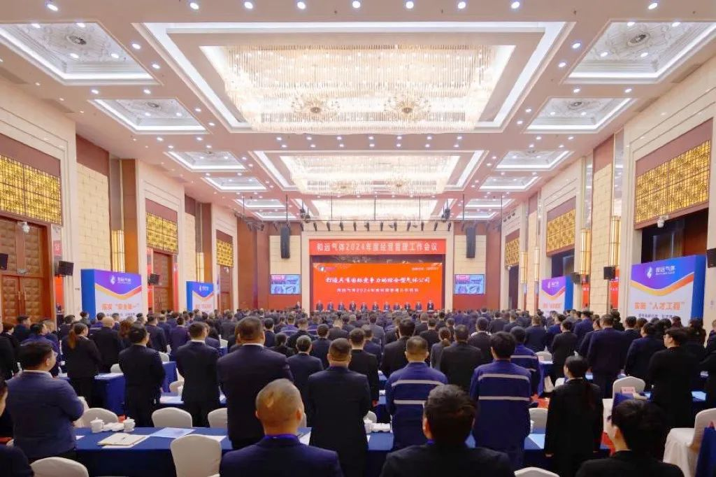 ����ʱ����(�й�)�������ǲ�!