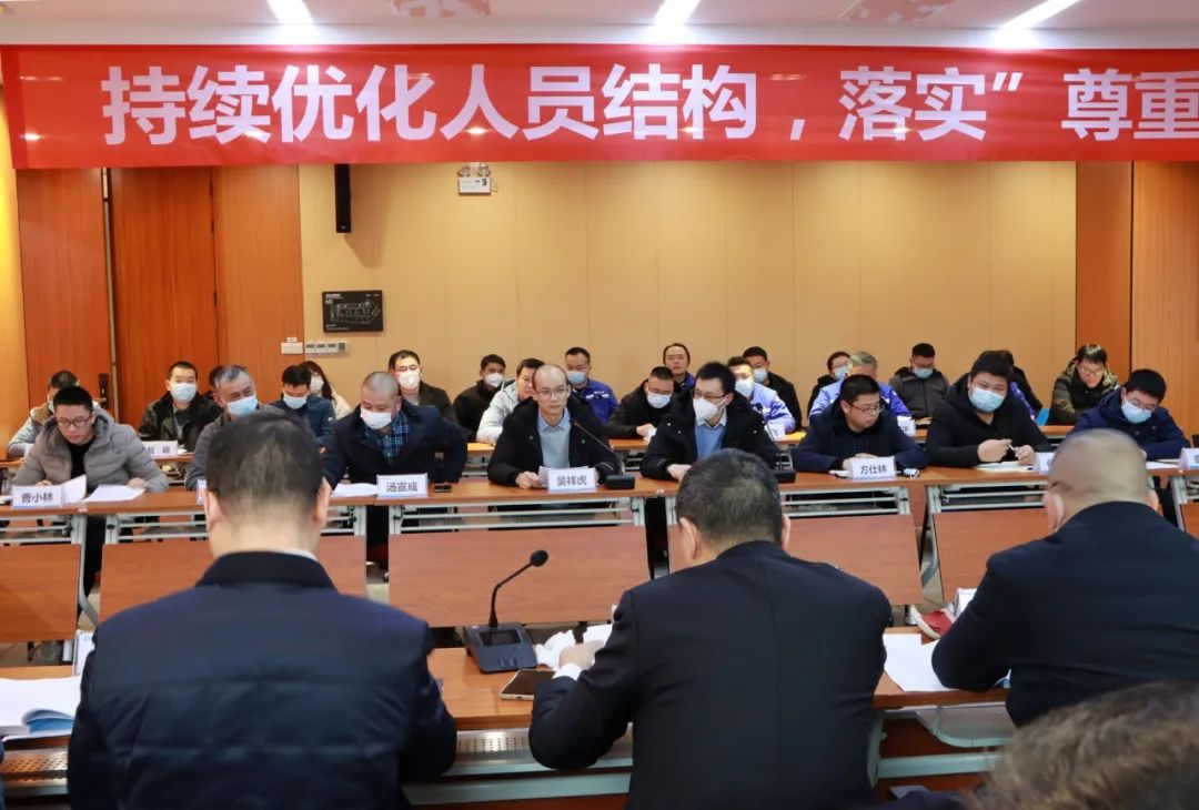 ����ʱ����(�й�)�������ǲ�!