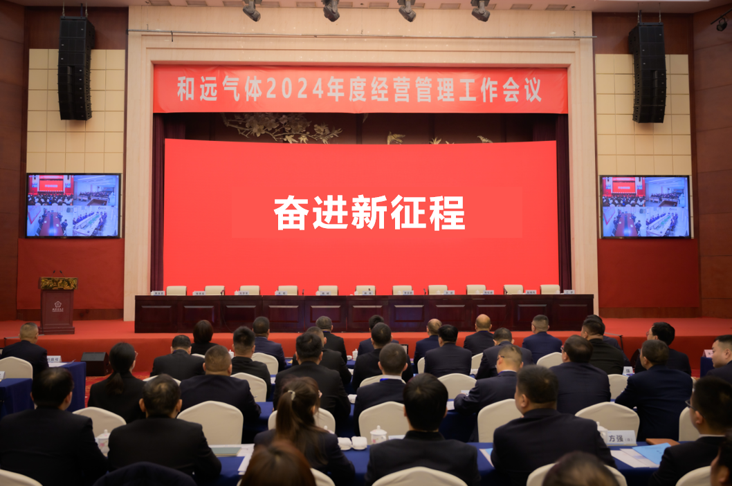 ����ʱ����(�й�)�������ǲ�!