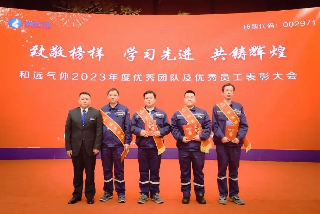 ����ʱ����(�й�)�������ǲ�!