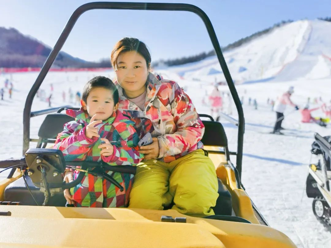 ����ʱ����(�й�)�������ǲ�!